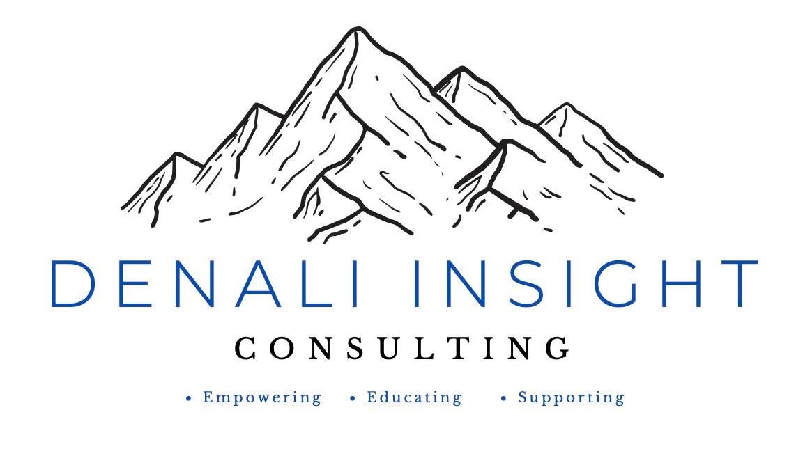 Denali Insight Consulting