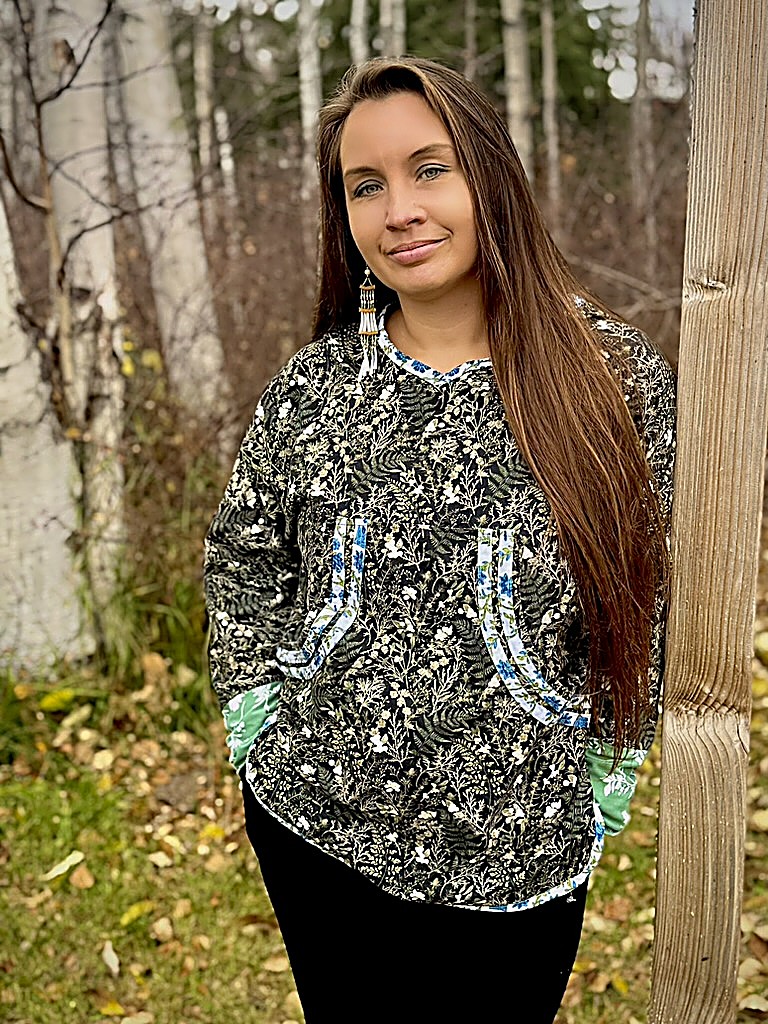 Brianna Ketzler